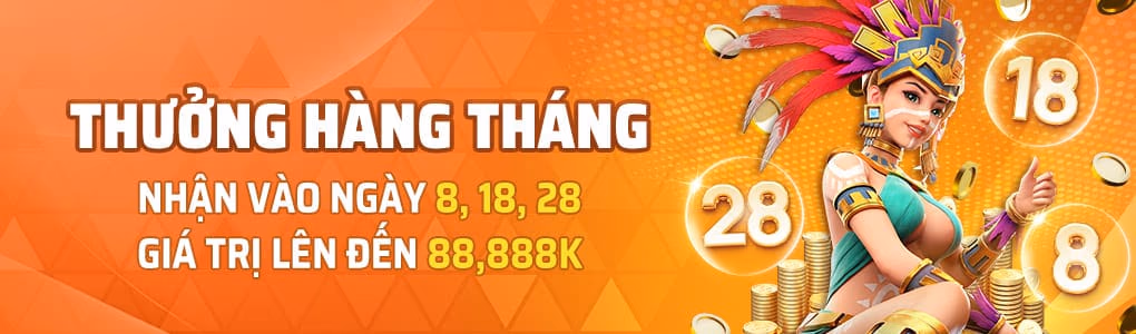 code qh8888 tặng tiền